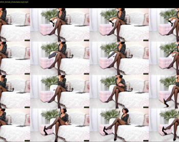 angelqueen1 — 3 minute Chaturbate female cam show recording, 1080p, Dec 6, 2021