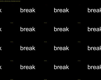 anisston_boods — 48 minute Chaturbate female cam show recording, 720p, Dec 6, 2021