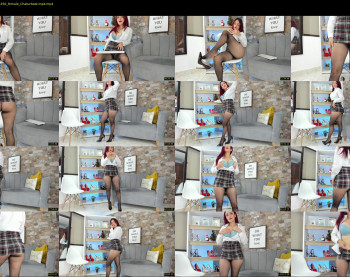 ashley_ruiz_ — 72 minute Chaturbate female cam show recording, 1080p, Dec 6, 2021