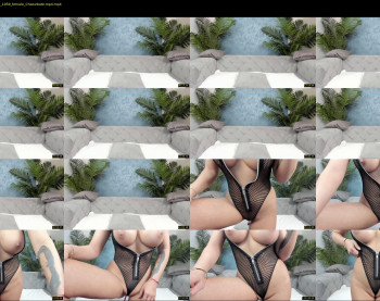 asian_delight_ — 70 minute Chaturbate female cam show recording, 1080p, Dec 6, 2021