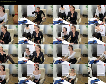babesgowild — 51 minute Chaturbate couple cam show recording, 1080p, Dec 7, 2021