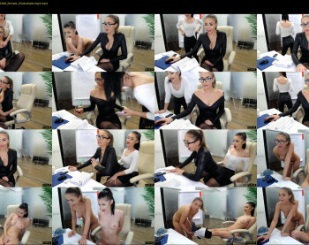 babesgowild — 70 minute Chaturbate couple cam show recording, 1080p, Dec 7, 2021