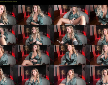befxckingnice — 76 minute Chaturbate female cam show recording, 1080p, Dec 7, 2021