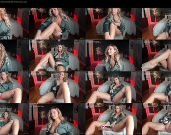 befxckingnice — 76 minute Chaturbate female cam show recording, 1080p, Dec 7, 2021