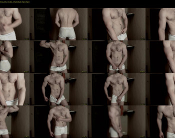 big_nick_for_you_ — 18 minute Chaturbate male cam show recording, 1080p, Dec 6, 2021