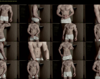 big_nick_for_you_ — 19 minute Chaturbate male cam show recording, 1080p, Dec 6, 2021
