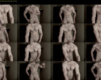 big_nick_for_you_ — 9 minute Chaturbate male cam show recording, 1080p, Dec 7, 2021