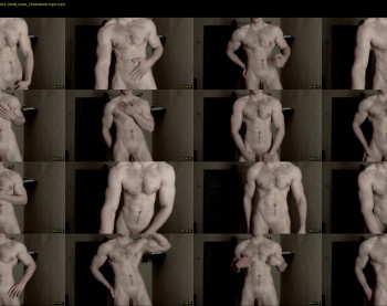 big_nick_for_you_ — 10 minute Chaturbate male cam show recording, 1080p, Dec 7, 2021