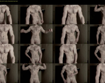 big_nick_for_you_ — 29 minute Chaturbate male cam show recording, 1080p, Dec 7, 2021