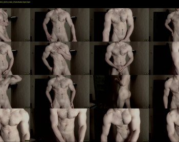 big_nick_for_you_ — 30 minute Chaturbate male cam show recording, 1080p, Dec 7, 2021
