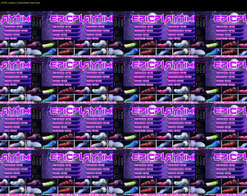 britneybaby18 — 4 minute Chaturbate female cam show recording, 1080p, Dec 7, 2021