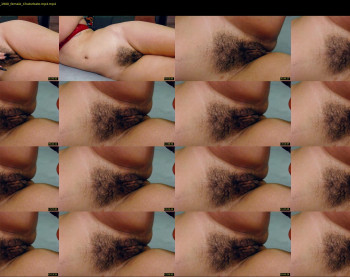 daphne_moss — 33 minute Chaturbate female cam show recording, 720p, Dec 6, 2021
