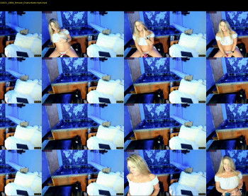 derrick_and_brittany — 31 minute Chaturbate couple cam show recording, 1080p, Dec 6, 2021