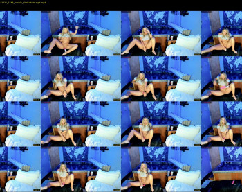 derrick_and_brittany — 18 minute Chaturbate couple cam show recording, 1080p, Dec 6, 2021