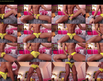 dirtyxboys — 55 minute Chaturbate male cam show recording, 1080p, Dec 7, 2021