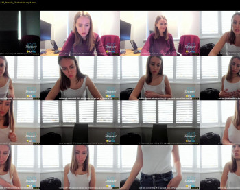 eatmypie69 — 70 minute Chaturbate female cam show recording, 1080p, Dec 6, 2021