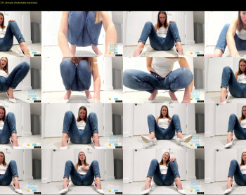 eatmypie69 — 40 minute Chaturbate female cam show recording, 1080p, Dec 6, 2021