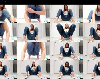 eatmypie69 — 40 minute Chaturbate female cam show recording, 1080p, Dec 6, 2021