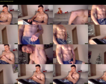 eddieds — 70 minute Chaturbate male cam show recording, 1080p, Dec 7, 2021