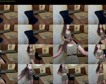 ehotlovea — 51 minute Chaturbate female cam show recording, 720p, Dec 7, 2021