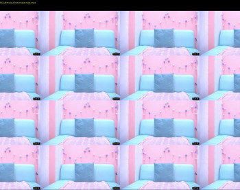 emily_hills_ — 6 minute Chaturbate female cam show recording, 1080p, Dec 6, 2021
