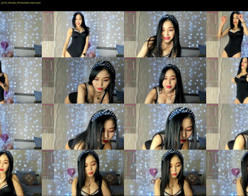 erotic_emma1 — 23 minute Chaturbate female cam show recording, 1080p, Dec 7, 2021
