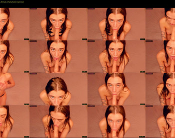 evalanis — 70 minute Chaturbate couple cam show recording, 1080p, Dec 6, 2021
