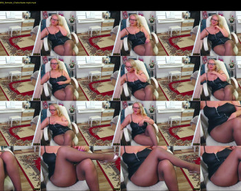 hardanaldp — 13 minute Chaturbate female cam show recording, 720p, Dec 6, 2021