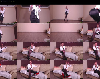 hefner_girl — 51 minute Chaturbate female cam show recording, 1080p, Dec 6, 2021
