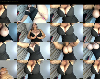 hot_bounce_boobs — 70 minute Chaturbate female cam show recording, 1080p, Dec 6, 2021