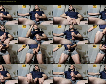 hot_martin25 — 15 minute Chaturbate male cam show recording, 1080p, Dec 6, 2021