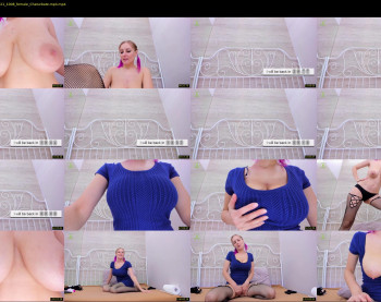 incrediblyomelia — 80 minute Chaturbate female cam show recording, 1080p, Dec 6, 2021