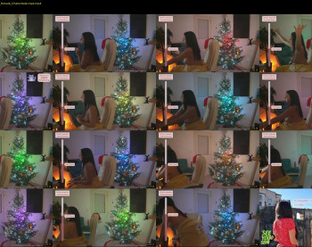 its_jessi — 67 minute Chaturbate female cam show recording, 1080p, Dec 7, 2021