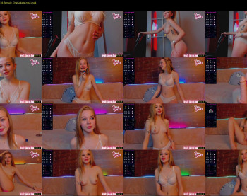 jane_sucks — 70 minute Chaturbate female cam show recording, 1080p, Dec 6, 2021