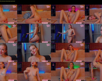 jane_sucks — 70 minute Chaturbate female cam show recording, 1080p, Dec 6, 2021