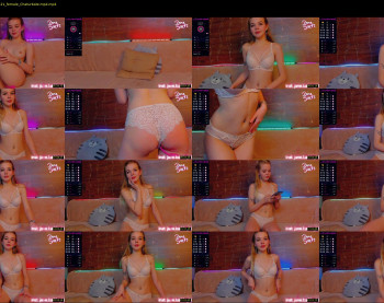 jane_sucks — 27 minute Chaturbate female cam show recording, 1080p, Dec 6, 2021