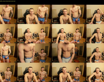 jimmys_style — 9 minute Chaturbate male cam show recording, 1080p, Dec 6, 2021