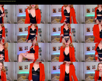 keira_knight — 22 minute Chaturbate female cam show recording, 1080p, Dec 6, 2021
