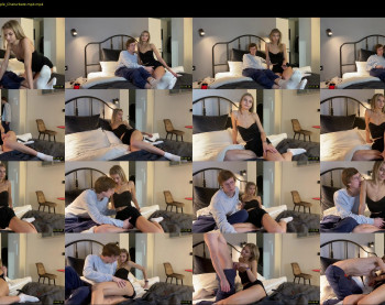 l_0l — 19 minute Chaturbate couple cam show recording, 720p, Dec 6, 2021