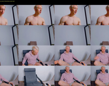 l_adonis_l — 38 minute Chaturbate male cam show recording, 1080p, Dec 6, 2021