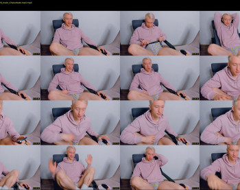 l_adonis_l — 4 minute Chaturbate male cam show recording, 1080p, Dec 6, 2021