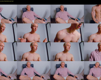 l_adonis_l — 58 minute Chaturbate male cam show recording, 1080p, Dec 6, 2021