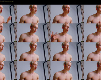 l_adonis_l — 4 minute Chaturbate male cam show recording, 1080p, Dec 6, 2021