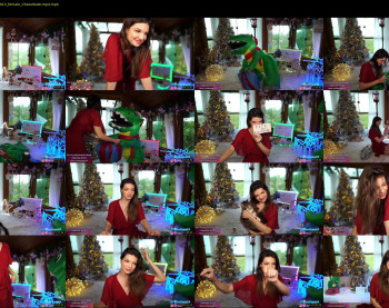 loollypop24 — 71 minute Chaturbate female cam show recording, 1080p, Dec 6, 2021