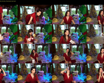 loollypop24 — 25 minute Chaturbate female cam show recording, 1080p, Dec 6, 2021