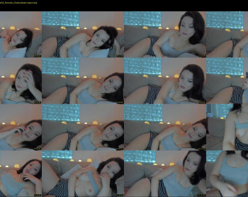 mary_rosse — 70 minute Chaturbate couple cam show recording, 1080p, Dec 7, 2021