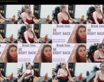 melisa_mcarthy — 75 minute Chaturbate couple cam show recording, 1080p, Dec 6, 2021