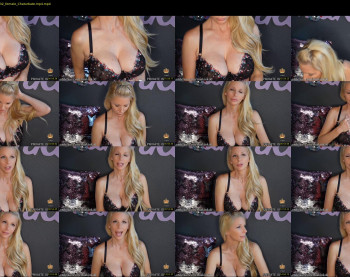 miakinkdd — 17 minute Chaturbate female cam show recording, 1080p, Dec 6, 2021