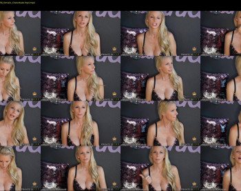 miakinkdd — 22 minute Chaturbate female cam show recording, 1080p, Dec 6, 2021