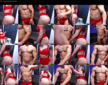 milioncouple — 12 minute Chaturbate couple cam show recording, 720p, Dec 6, 2021